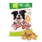 Galleta snack para perros BIZCOCHOS