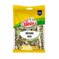 Orégano en hoja EL SABOR