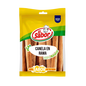 Canela en rama EL SABOR