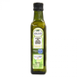 Aceite de oliva EXTRA VIRGEN