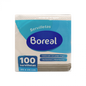 Servilletas BORREAL