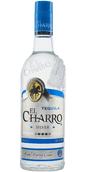 Tequila EL CHARRO