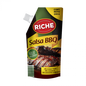 Salsa BBQ RICHE