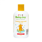 Shampoo de manzanilla BABY JOY