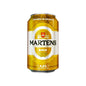 Cerveza GOLD MARTENS