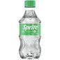 Bebida gaseosa Sprite 300 ml